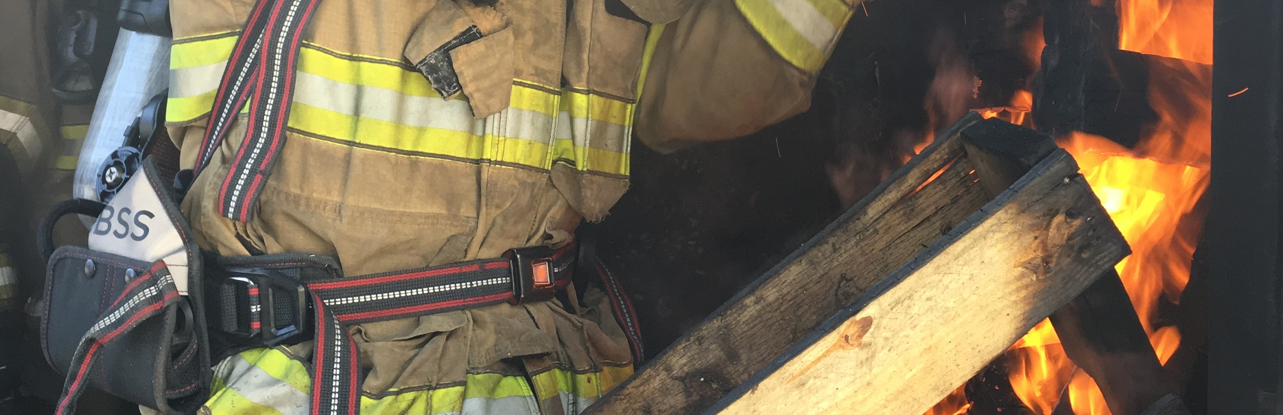 Fire Safety Camano Island Fire and Rescue